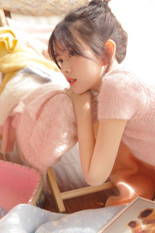 久热爱精品视频线路一