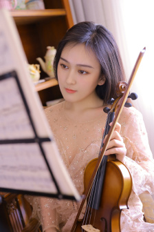 白鸟美玲